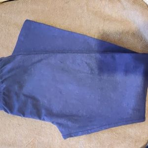 Girls Children's Place leggings